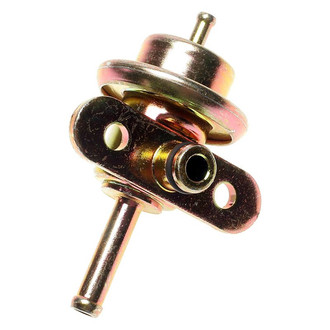 ACDelco® - Professional™ Fuel Injection Pressure Regulator