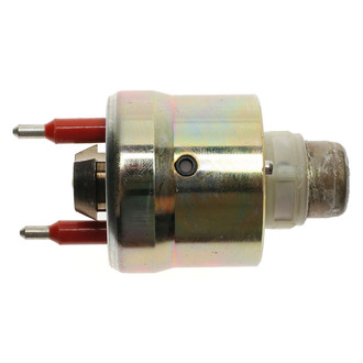 ACDelco® - Professional™ Front Fuel Injector