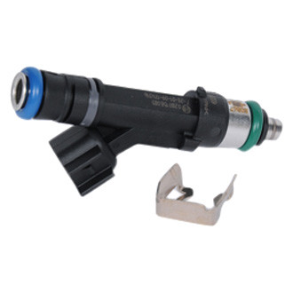 ACDelco® - GM Original Equipment™ Fuel Injector Kit