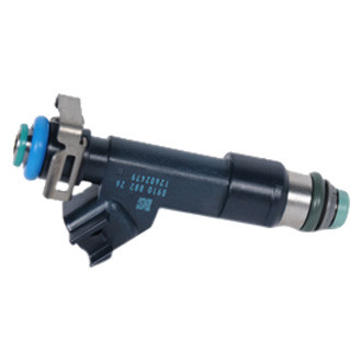 ACDelco® - GM Original Equipment™ Fuel Injector