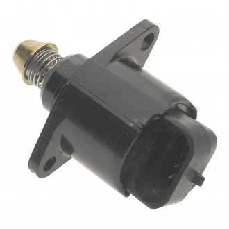 ACDelco® - Professional™ Idle Air Control Valve