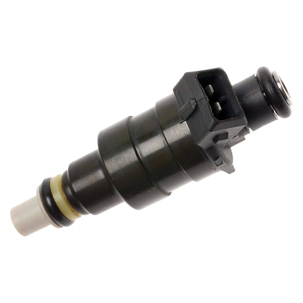 ACDelco® - Professional™ Fuel Injector