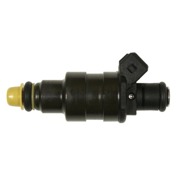 ACDelco® - Professional™ Fuel Injector