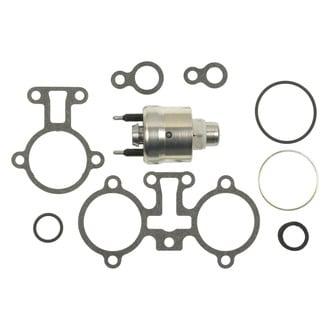 ACDelco® - Professional™ Fuel Injector