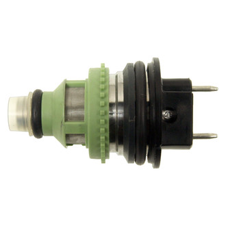 ACDelco® - Professional™ Fuel Injector