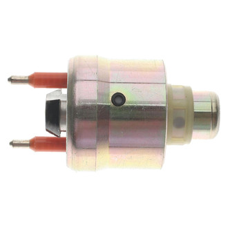 ACDelco® - Professional™ Fuel Injector