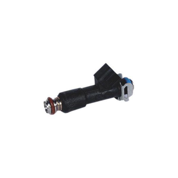 ACDelco® - GM Original Equipment™ Fuel Injector