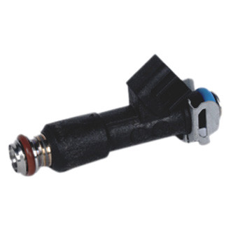 ACDelco® - GM Original Equipment™ Fuel Injector
