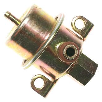 ACDelco® - Professional™ Fuel Injection Pressure Regulator