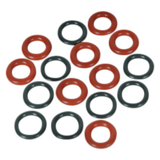 ACDelco® - Genuine GM Parts™ Fuel Injector O-Ring Kit