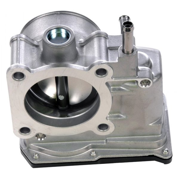 ACDelco® 2173362 GM Original Equipment™ Fuel Injection Throttle Body