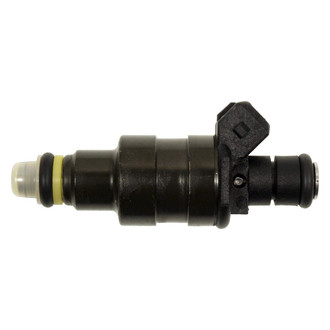 ACDelco® - Professional™ Fuel Injector