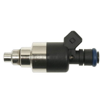 ACDelco® - Professional™ Primary Fuel Injector