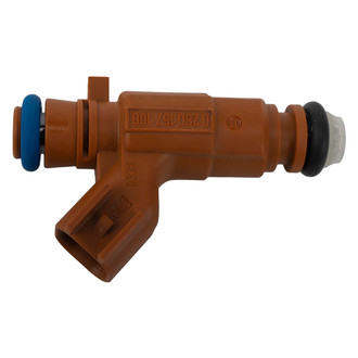 ACDelco® - GM Original Equipment™ Fuel Injector