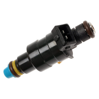 ACDelco® - Professional™ Fuel Injector