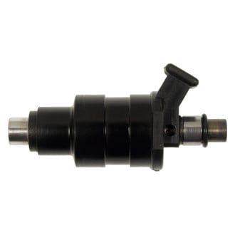 ACDelco® - Professional™ Fuel Injector