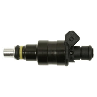 ACDelco® - Professional™ Fuel Injector