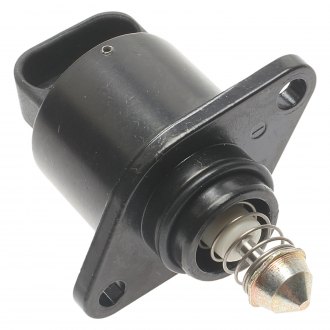 ACDelco® - Professional™ Throttle Body Idle Air Control Motor