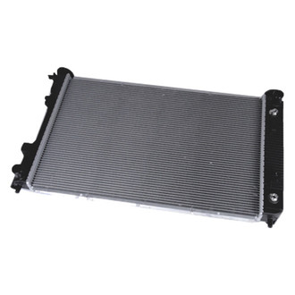 ACDelco® - GM Original Equipment™ Radiator