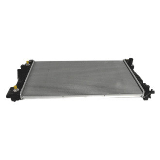 ACDelco® - GM Original Equipment™ Radiator