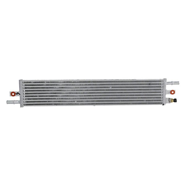 ACDelco® - GM Original Equipment™ Engine Coolant Radiator