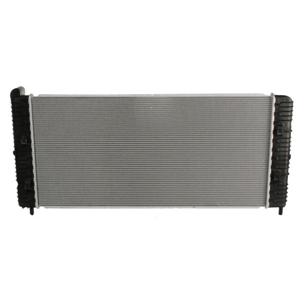 ACDelco® 21792 GM Original Equipment™ Engine Coolant Radiator