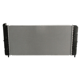 ACDelco® - GM Original Equipment™ Engine Coolant Radiator
