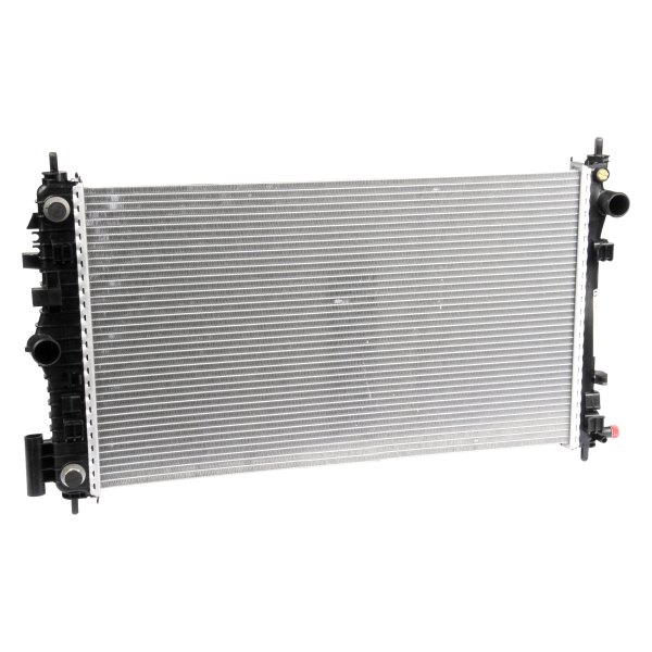 ACDelco® - GM Original Equipment™ Engine Coolant Radiator