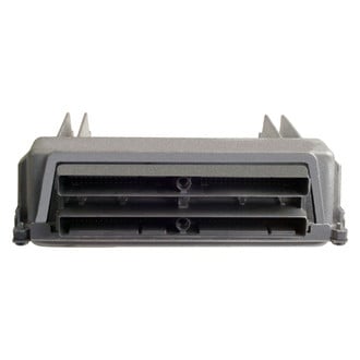 ACDelco® - Professional™ Engine Control Module