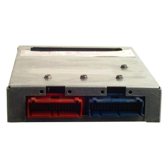 ACDelco® - Professional™ Engine Control Module