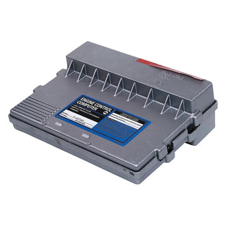 ACDelco®- Professional™ Engine Control Module