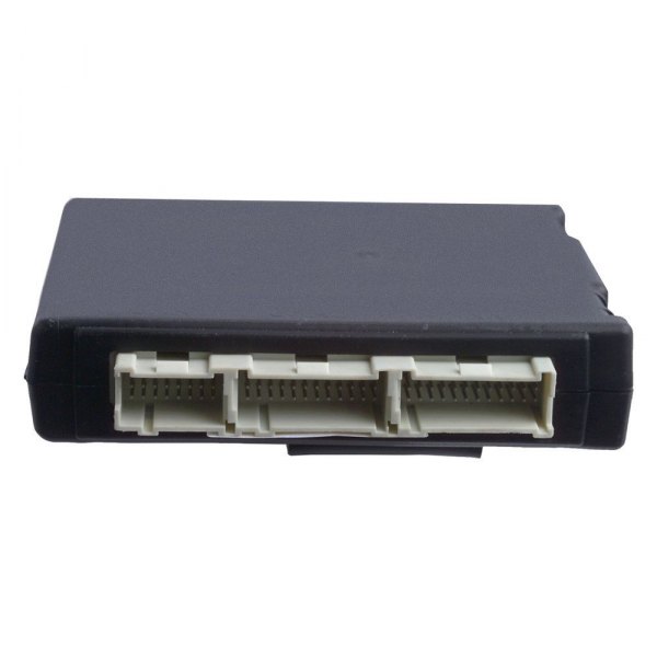 ACDelco® - Lighting Control Module