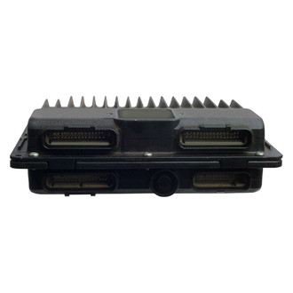 ACDelco® - Professional™ Engine Control Module