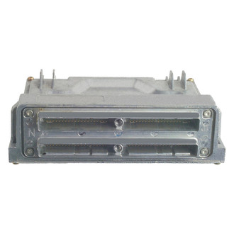 ACDelco®- Professional™ Engine Control Module
