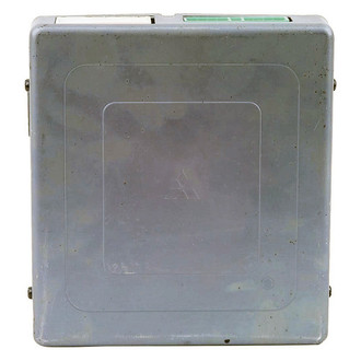 ACDelco®- Professional™ Engine Control Module