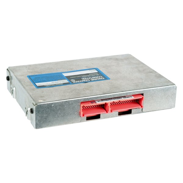 ACDelco® - Professional™ Engine Control Module