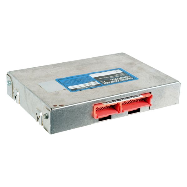 ACDelco® - Professional™ Engine Control Module