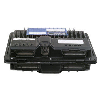 ACDelco® - Professional™ Engine Control Module