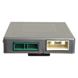 ACDelco®- Professional™ Engine Control Module