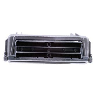ACDelco® - Professional™ Engine Control Module