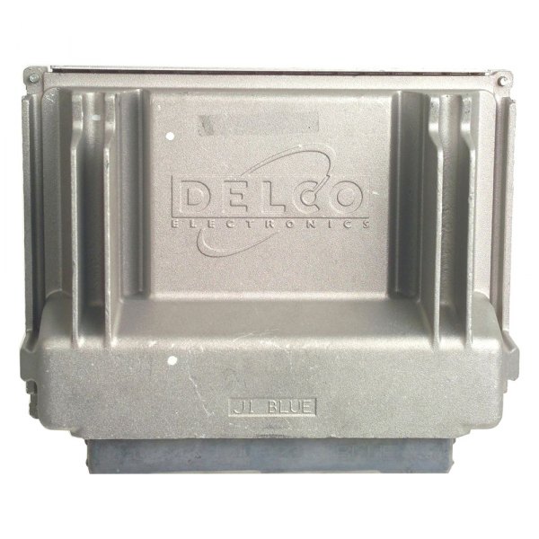 ACDelco® - Professional™ Engine Control Module