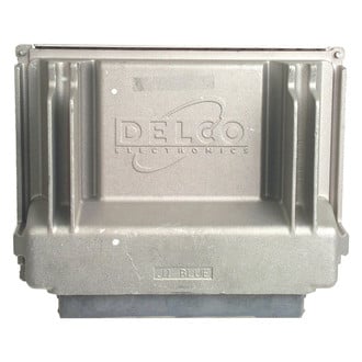 ACDelco®- Professional™ Engine Control Module