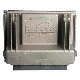 ACDelco®- Professional™ Engine Control Module