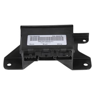 ACDelco® - Genuine GM Parts™ Rear Body Control Module