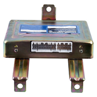 ACDelco® - Professional™ Engine Control Module