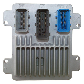 ACDelco®- Professional™ Engine Control Module