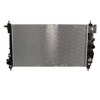 ACDelco® - GM Original Equipment™ Radiator