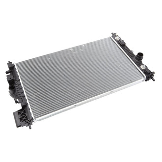 ACDelco® - GM Original Equipment™ Radiator
