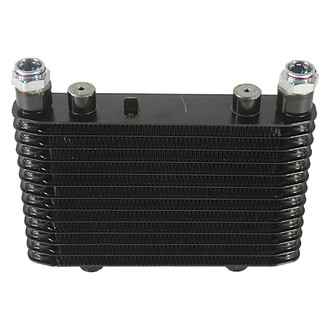 ACDelco® - GM Original Equipment™ Engine Coolant Radiator