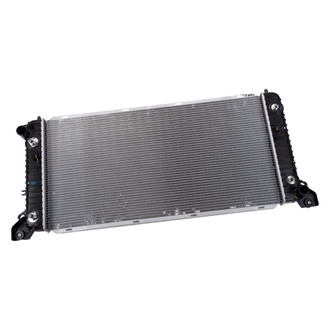 ACDelco® - GM Original Equipment™ Engine Coolant Radiator